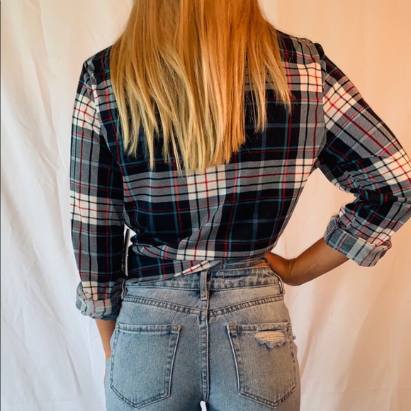 Button down shirt - Picture 4 of 4